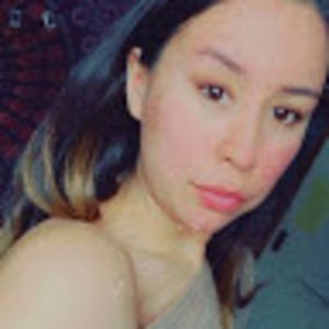 Meet your Posher, Shaylyn